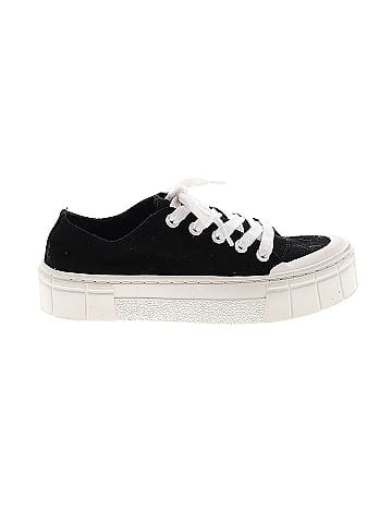 Mad Love Sneakers (view 1)