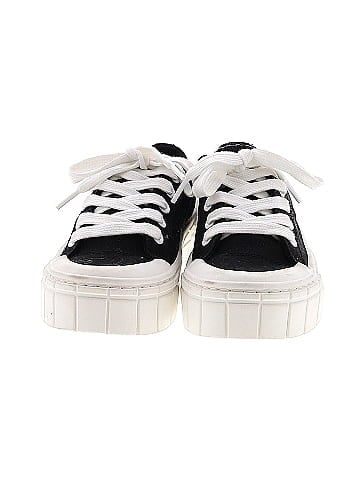 Mad Love Sneakers (view 2)