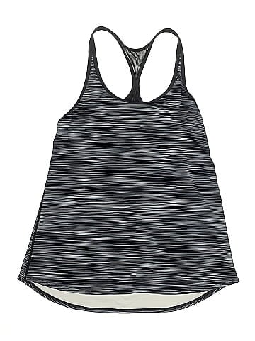 TYR Active Tank (view 1)