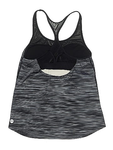 TYR Active Tank (view 2)