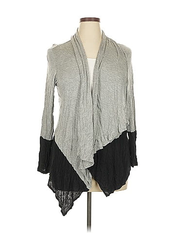 AB Studio Cardigan (view 1)