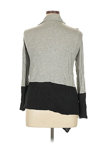 AB Studio Cardigan (view 2)