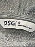 DSG Gray Sweatshirt Size S - photo 7