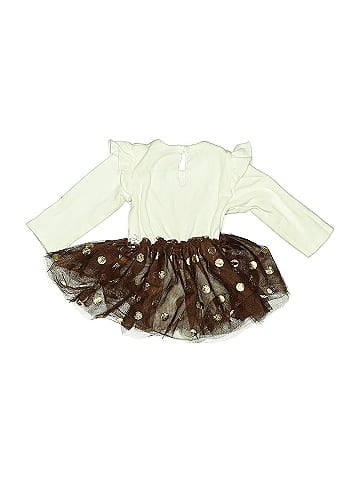 Baby Starters Dress (view 2)