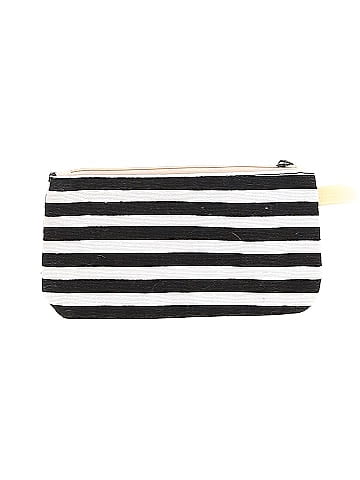 Unbranded Wristlet (view 2)