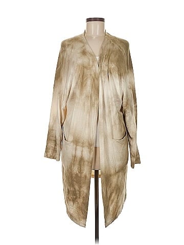 Tempo Paris Kimono (view 1)