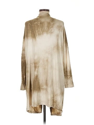 Tempo Paris Kimono (view 2)