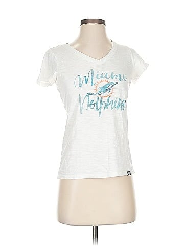 47 Brand Short Sleeve T-Shirt (view 1)