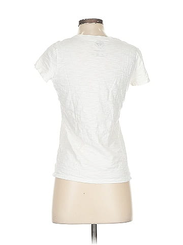 47 Brand Short Sleeve T-Shirt (view 2)