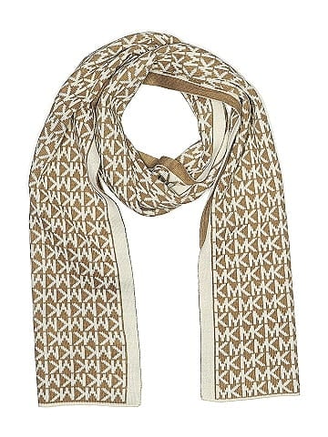 MICHAEL Michael Kors Scarf (view 1)
