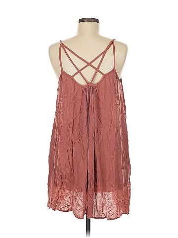 Elan Sleeveless Blouse (view 2)