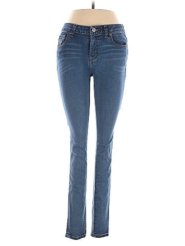 RVCA Jeans (view 1)