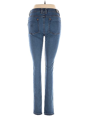 RVCA Jeans (view 2)