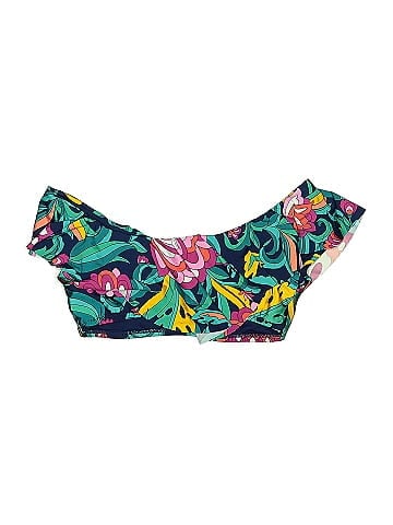 Trina Turk Swimsuit Top (view 2)