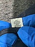 Ann Taylor LOFT Black Blue Blazer Size 4 (petite) - photo 7