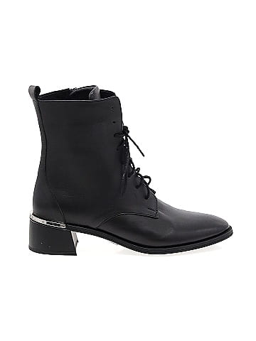 DNA Footwear Ankle Boots (view 1)