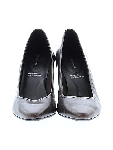 Rockport Heels (view 2)