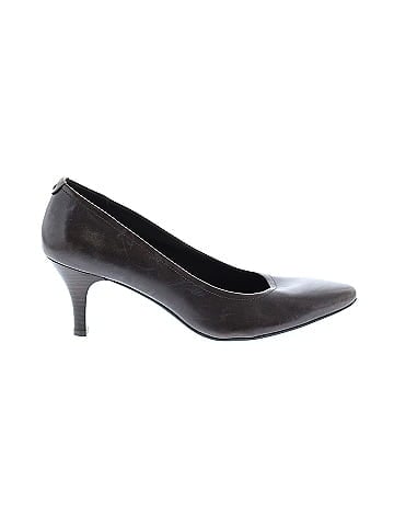 Rockport Heels (view 1)