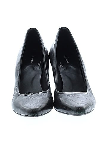 Rockport Heels (view 2)
