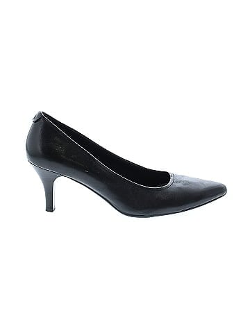 Rockport Heels (view 1)