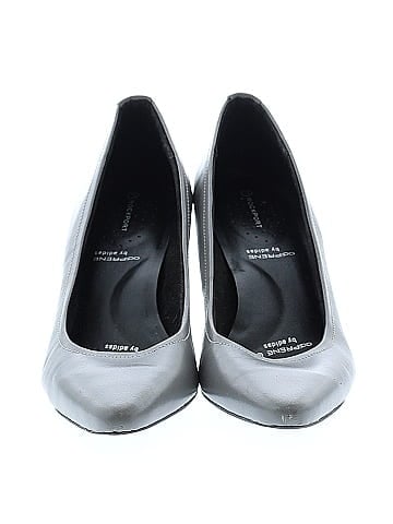 Rockport Heels (view 2)