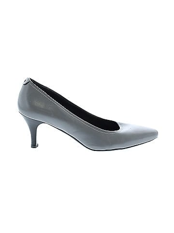 Rockport Heels (view 1)