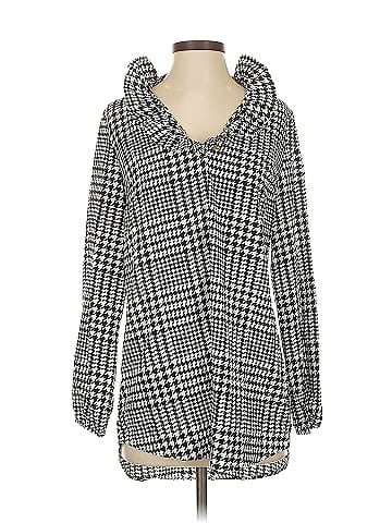 Mud Pie Long Sleeve Top (view 1)