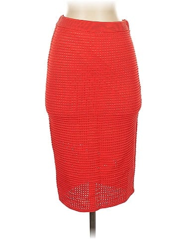 Bebe Formal Skirt (view 1)