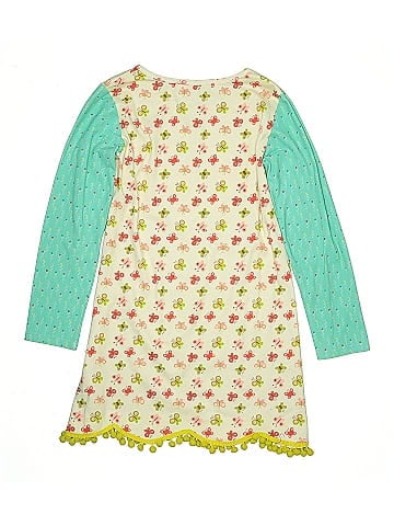 Jelly The Pug Dress (view 2)