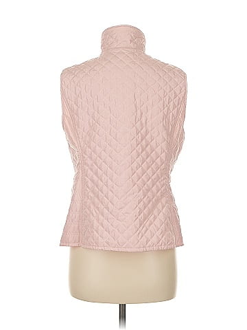 Christopher & Banks Vest (view 2)