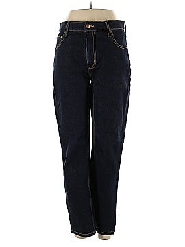 Tory Burch Women's Jeans On Sale Up To 90% Off Retail | ThredUp