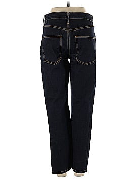 パンツ TORY BURCH Women Straight Pants 165330 302 DARK OLIVA GREEN TORY BURCH | Green Women's Casual Pants | YOOX