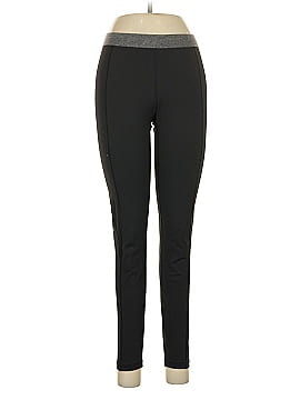 Derek Lam 10 C Athleta Active Pants