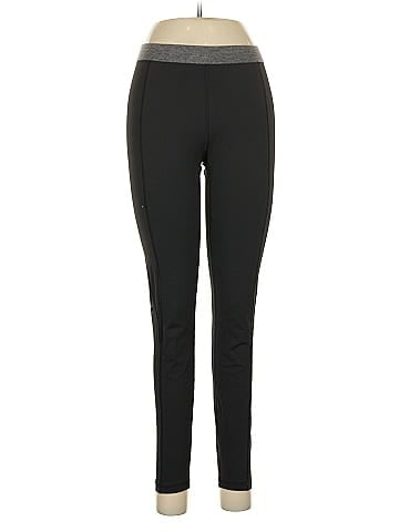 Derek Lam 10C Athleta Active Pants (view 1)