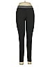 Derek Lam 10C Athleta Black Active Pants Size M - photo 1