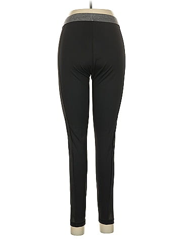 Derek Lam 10C Athleta Active Pants (view 2)