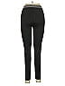 Derek Lam 10C Athleta Black Active Pants Size M - photo 2