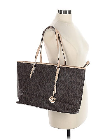 MICHAEL Michael Kors Shoulder Bag (view 2)