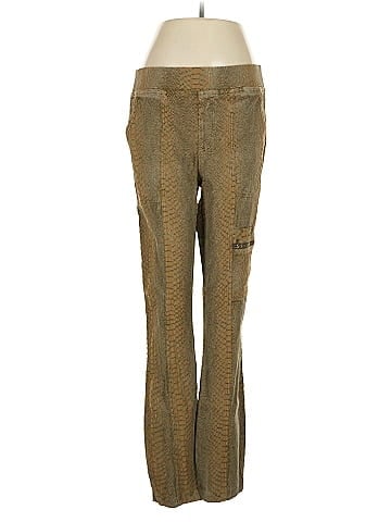XCVI Casual Pants (view 1)