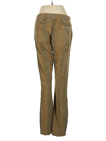 XCVI Casual Pants (view 2)