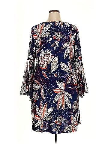 Tacera Casual Dress (view 2)