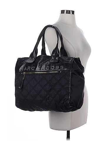 Marc Jacobs Shoulder Bag (view 2)