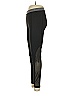 Derek Lam 10C Athleta Black Active Pants Size M - photo 5