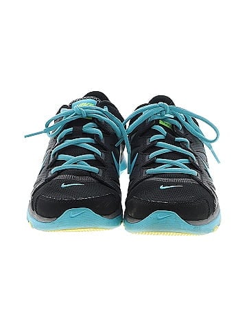 Nike Sneakers (view 2)