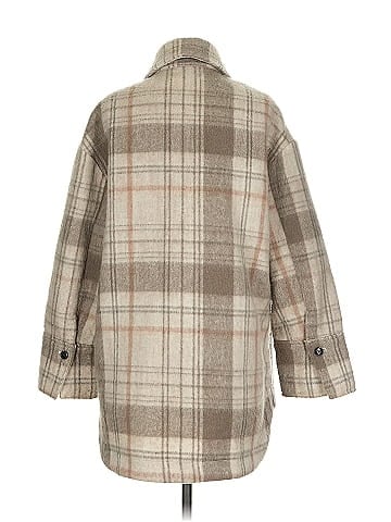 MNG Coat (view 2)