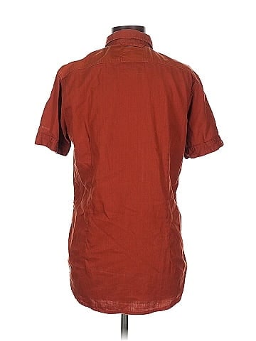 G-Star RAW Casual Dress (view 2)