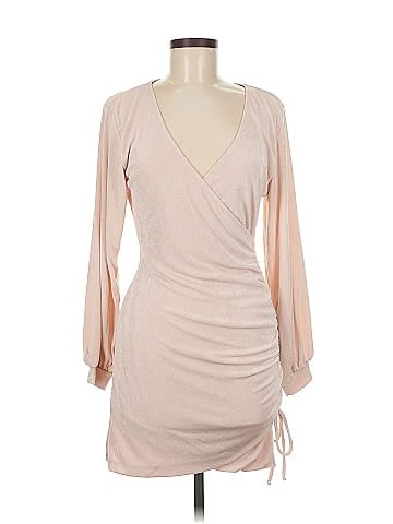 L Space Cocktail Dress (view 1)