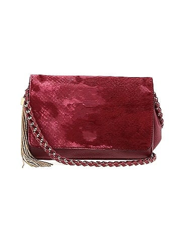 Aimée Crossbody Bag (view 1)
