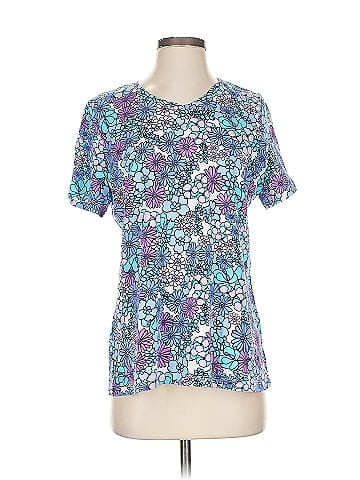 Kim Rogers Short Sleeve T-Shirt (view 1)