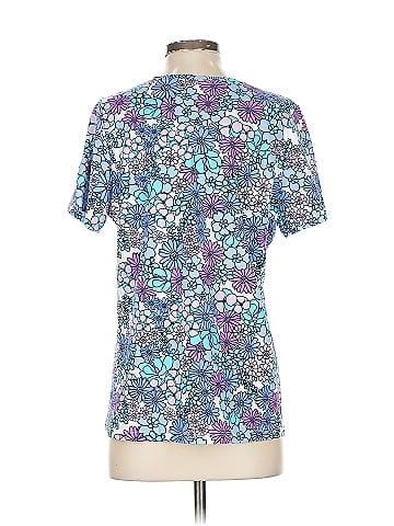 Kim Rogers Short Sleeve T-Shirt (view 2)